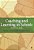 Coaching And Learning In Schools-.. - Imagem 1