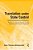 Translation Under State Control: Books For Young People In The German Democratic Republic-.. - Imagem 1
