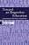 Toward An Imperfect Education: Facing Humanity, Rethinking Cosmopolitanism-.. - Imagem 1