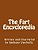 The Fart Encyclopedia-.. - Imagem 1