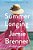 Summer Longing-.. - Imagem 1