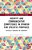 Identity And Communicative Competence In Spanish For Specific Purposes: Critically Engaging The Community-.. - Imagem 1