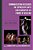 Communication Research On Expressive Arts And Narrative As Forms Of Healing: More Than Words-.. - Imagem 1