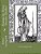 Poems By Percy Bysshe Shelley: Coloring Book-.. - Imagem 1