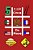 #Cincodemayo 110 (Russian Edition)-.. - Imagem 1