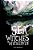 The Sea Witches Of Mythirvin-.. - Imagem 1