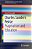 Charles Sanders Peirce: Pragmatism And Education-.. - Imagem 1