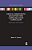 Critical Democratic Education And Lgbtq-Inclusive Curriculum: Opportunities And Constraints-.. - Imagem 1