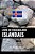 Livre De Vocabulaire Islandais: Une Approche Thématique-.. - Imagem 1