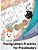 Tracing Letters Practice For Preschoolers Workbook Ages 3-5: (Schools & Teaching, Early Childhood Education, Kid's Educational Activity Books)-.. - Imagem 1