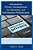 Information Privacy Fundamentals For Librarians And Information Professionals-.. - Imagem 1