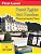 First Level French Regular Verb Exercises: Present And Past Tenses-.. - Imagem 1