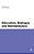 Education, Dialogue And Hermeneutics-.. - Imagem 1