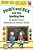 Pinky And Rex And The Spelling Bee: Ready-To-read Level 3-.. - Imagem 1