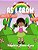 As I Grow-.. - Imagem 1