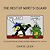 The Best Of Mort's Island: A Collection Of Comic Strips From 2010 - 2014-.. - Imagem 1