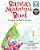 Santa's Mysterious Boot: Finding The True Spirit Of Chirstmas-.. - Imagem 1