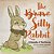 The Brave Silly Rabbit-.. - Imagem 1
