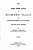The First Three Books Of Homer's Iliad-.. - Imagem 1
