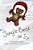 Jingle Bear On Ice-.. - Imagem 1