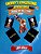 Knobby's Educational Adventures: Learn To Tell Time Book-.. - Imagem 1