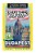 Everything You Should Know About: Budapest Faster Learning Facts-.. - Imagem 1