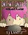 Gnit-Wit Gnipper And The Perilous Plague-.. - Imagem 1