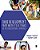 Child Development From Birth To 8 Years: An Interdisciplinary Approach-.. - Imagem 1