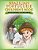 Brazilian Portuguese Children's Book: The Adventures Of Tom Sawyer-.. - Imagem 1