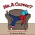Me, A Career?-.. - Imagem 1
