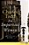 An Impartial Witness: A Bess Crawford Mystery-.. - Imagem 1