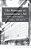 The Museums Of Contemporary Art: Notion And Development-.. - Imagem 1