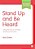 Stand Up And Be Heard: Taking The Fear Out Of Public Speaking At University-.. - Imagem 1