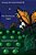 George The Giant Butterfly: The Farmhouse Caper-.. - Imagem 1