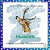 All Santa's Reindeer, Prancer-.. - Imagem 1
