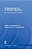 Understanding The Te Whariki Approach: Early Years Education In Practice-.. - Imagem 1