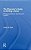 The Educator's Guide To Writing A Book: Practical Advice For Teachers And Leaders-.. - Imagem 1