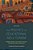 The Politics Of Educational Aid In Tunisia: Fighting Jihadism And Islamic Extremism Through Educational Diplomacy-.. - Imagem 1