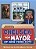 Chelsea For Mayor Of New York City-.. - Imagem 1