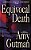 Equivocal Death-.. - Imagem 1