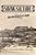 Saving Saltaire: The Hurricane Of 1938-.. - Imagem 1