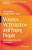 Violence, Victimisation And Young People: Education And Safe Learning Environments-.. - Imagem 1