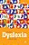 Dyslexia-.. - Imagem 1