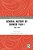 General History Of Chinese Film I: 1896-1949-.. - Imagem 1