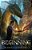 The Legend Of Oescienne: The Beginning-.. - Imagem 1