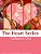 The Heart Series: Collection One-.. - Imagem 1