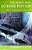 The Year's Best Science Fiction: Twenty-Fourth Annual Collection-.. - Imagem 1