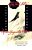 The Reed Cutter And Captain Shigemoto's Mother: Two Novellas-.. - Imagem 1
