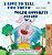 I Love To Tell The Truth (English Croatian Bilingual Children's Book)-.. - Imagem 1