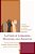 Latinos In Libraries, Museums, And Archives: Cultural Competence In Action! An Asset-Based Approach-.. - Imagem 1